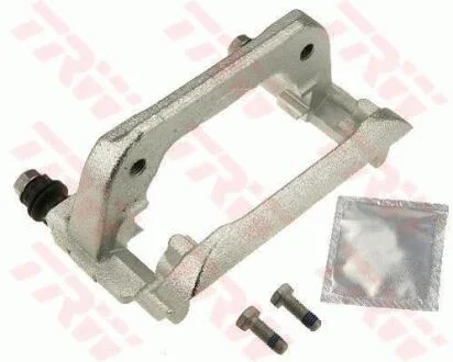 A_Скоба супорта MINI Countyman "F \'\'10-16 TRW BDA1050