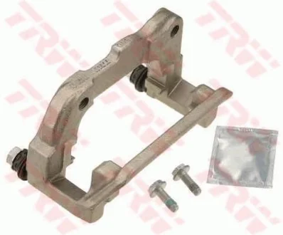 - Скоба гальмівного супорта TRW BDA1054
