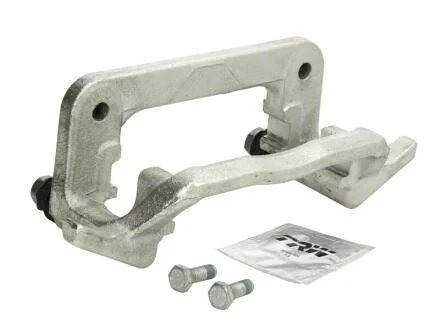 - Скоба гальмівного супорта TRW BDA1060