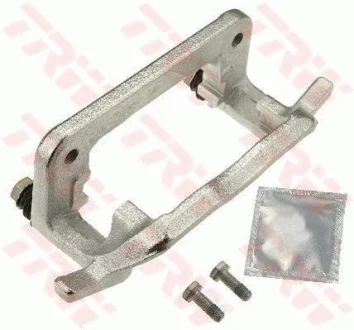 - Скоба гальмівного супорта TRW BDA1061
