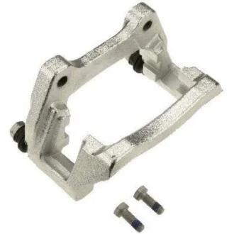 A_Скоба супорта Range Rover III/Sport "R "02-12 TRW BDA1072