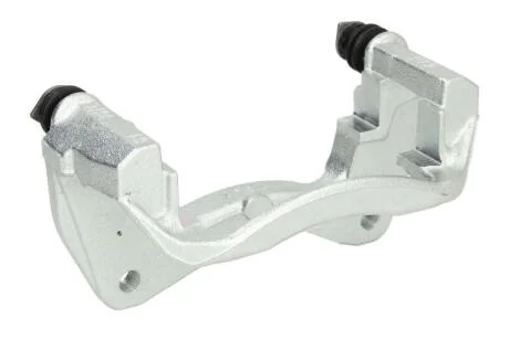 - Скоба гальмівного супорта TRW BDA1076