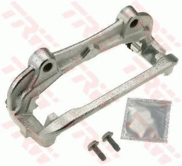 - Скоба гальмівного супорта TRW BDA1091