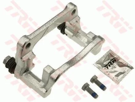 - Скоба гальмівного супорта TRW BDA1101