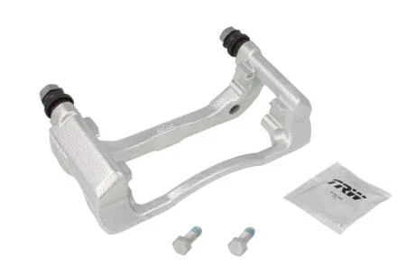 - Скоба гальмівного супорта TRW BDA1121