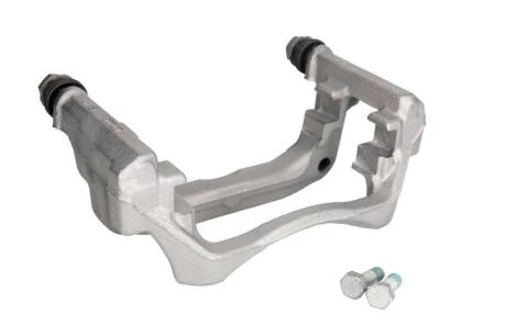 Скоба, супорт гальма передн Лів/Прав MERCEDES A (W176), B SPORTS TOURER (W246, W242), CLA (C117), CLA SHOOTING BRAKE (X117), GLA (X156) 1.5D-Electric 11.11-12.19 TRW BDA1149