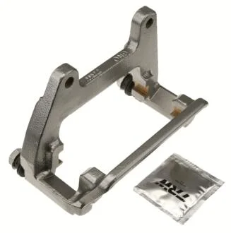 - Скоба гальмівного супорта TRW BDA1183