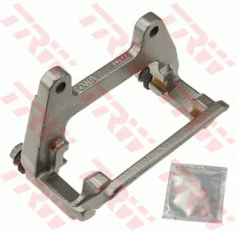 - Скоба гальмівного супорта TRW BDA1188