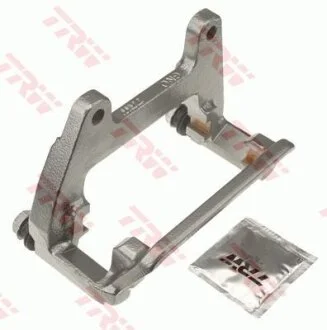 - Скоба гальмівного супорта TRW BDA1189