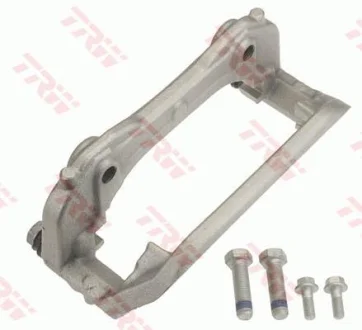 - Скоба гальмівного супорта TRW BDA1211