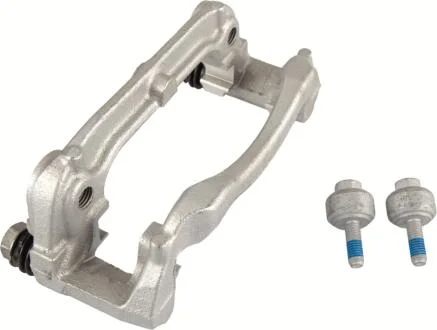 Кронштейн, гальмівний супорт TRW BDA1243