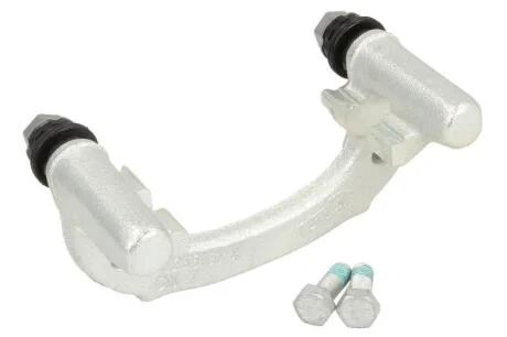 - Скоба гальмівного супорта TRW BDA410