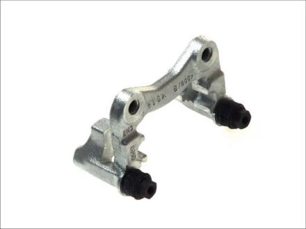 Скоба тормозного суппорта FORD GALAXY -10 TRW BDA414