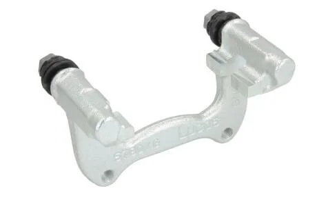 Скоба, супорт гальма задн Лів/Прав AUDI A4 B5, A4 B6, A4 B7, A6 C5, ALLROAD C5 SEAT EXEO, EXEO ST SKODA SUPERB I VW PASSAT B5, PASSAT B5.5 1.6-4.0 11.94-05.13 TRW BDA433