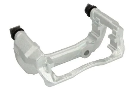 Скоба ліва гальм.супорта перед. Skoda Fabia/Roomster 1.2-1.9 07- TRW BDA512