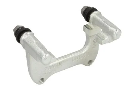 Скоба, супорт гальма задн Лів/Прав AUDI A4 B6, A4 B7 SEAT EXEO, EXEO ST 1.6-3.0D 11.00-05.13 TRW BDA559