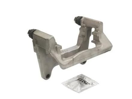 - Скоба гальмівного супорта TRW BDA561