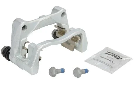 Скоба гальмівного суппорта TRW BDA576