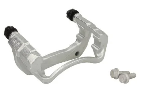 Скоба переднього гальмівного супорта OPEL CORSA C/COMBO/MERIVA 00- TRW BDA582