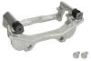Скоба, супорт гальма передн Лів CITROEN C8, JUMPY I FIAT SCUDO, ULYSSE LANCIA PHEDRA PEUGEOT 807, EXPERT 1.9D-2.2D 04.98- TRW BDA595 (фото 2)