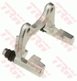 - Скоба гальмівного супорта TRW BDA663