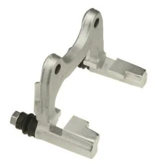 - Скоба гальмівного супорта TRW BDA664