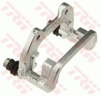 - Скоба гальмівного супорта TRW BDA901