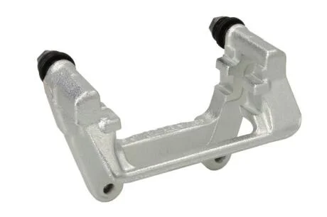 Скоба тормозного суппорта AUDI A4 04- задн.лев/прав. TRW BDA914