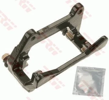 - Скоба гальмівного супорта TRW BDA930
