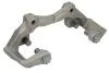Скоба, супорт гальма передн Лів/Прав MERCEDES C (C204), C T-MODEL (S204), C (W204), CLC (CL203), CLS (C218), CLS SHOOTING BRAKE (X218), E (A207), E (C207), E T-MODEL (S212) 1.6-3.5 01.07- TRW BDA932 (фото 1)