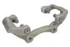 Скоба, супорт гальма передн Лів/Прав MERCEDES C (C204), C T-MODEL (S204), C (W204), CLC (CL203), CLS (C218), CLS SHOOTING BRAKE (X218), E (A207), E (C207), E T-MODEL (S212) 1.6-3.5 01.07- TRW BDA932 (фото 2)