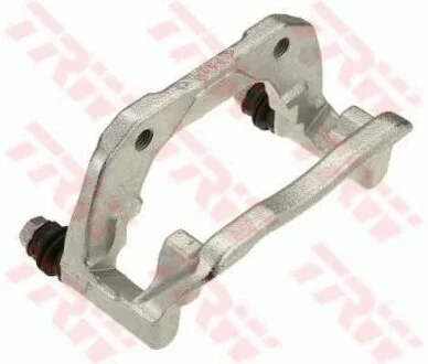 - Скоба гальмівного супорта TRW BDA962