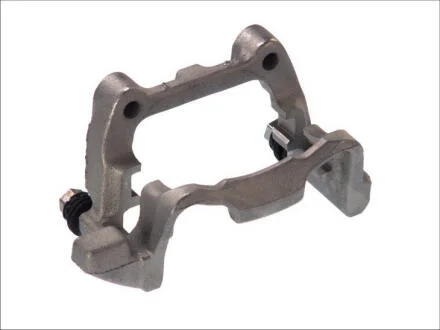 Скоба, супорт гальма задн Прав AUDI A3, TT SEAT ALTEA, ALTEA XL, CORDOBA, CORDOBA VARIO, IBIZA II, LEON, TOLEDO III SKODA OCTAVIA II, SUPERB II, YETI VW CADDY III 1.2-3.2 02.97-12.17 TRW BDA975