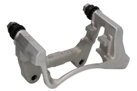 Скоба, супорт гальма задн Прав AUDI A3, Q3 SEAT ALHAMBRA, ALTEA, ALTEA XL VW CC B7, PASSAT ALLTRACK B7, PASSAT B6, PASSAT B7, PASSAT B7/KOMBI, SHARAN, TIGUAN 1.4-3.6 08.04-12.22 TRW BDA990