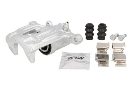 Гальмівний дисковий супорт задн Прав (відновлений) MERCEDES VIANO (W639), VITO / MIXTO (W639), VITO (W639) 2.1D-Electric 09.03- TRW BHN1032E