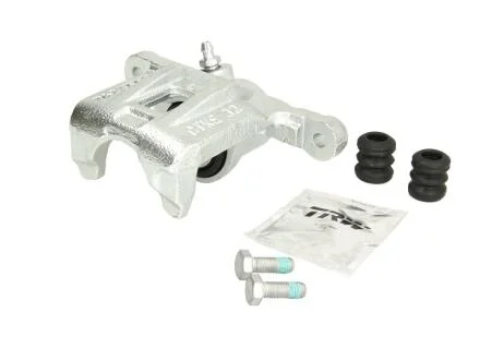 - Гальмівний супорт TRW BHN1035E