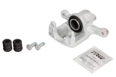 - Гальмівний супорт TRW BHN1036E