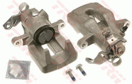 - Гальмівний супорт TRW BHN1056E