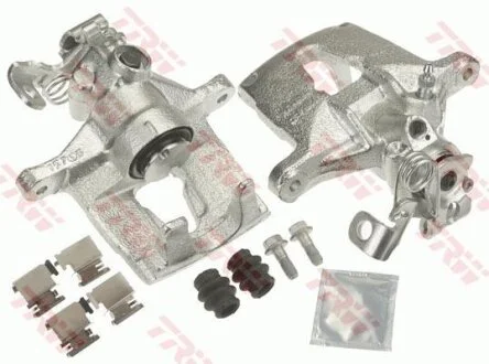 Гальмівний суппорт TRW BHN1072E