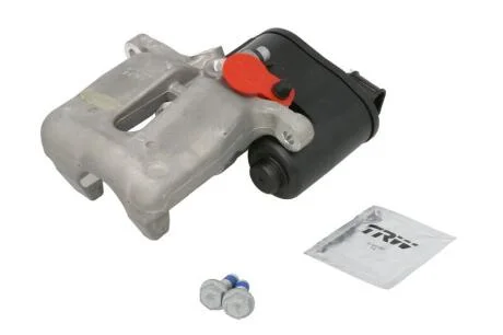 - Гальмівний супорт TRW BHN1105E