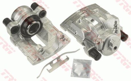 Гальмівний суппорт TRW BHN1125E