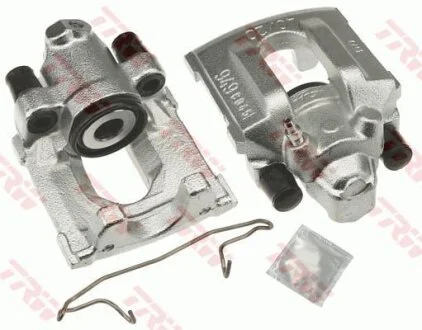 Гальмівний суппорт TRW BHN1149E