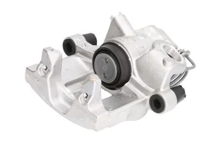 Гальмівний суппорт TRW BHN1177E