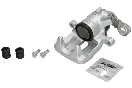 - Гальмівний супорт TRW BHN146E