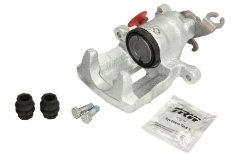 - Гальмівний супорт TRW BHN171E