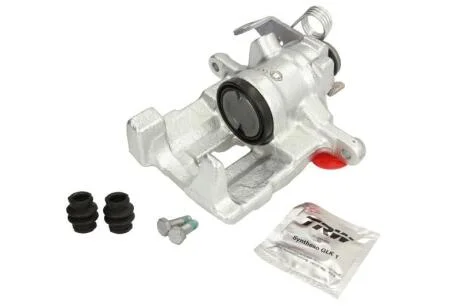 - Гальмівний супорт TRW BHN172E