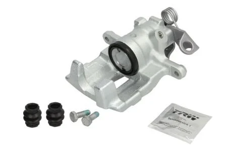 - Гальмівний супорт TRW BHN173E