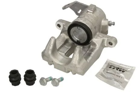 - Гальмівний супорт TRW BHN180E