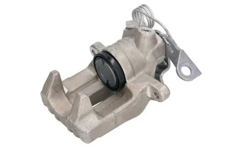 Гальмівний супорт AUDI/SKODA/VW A6/Superb/Passat "RL "94-08 TRW BHN182