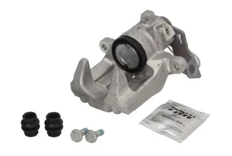 - Гальмівний супорт TRW BHN193E